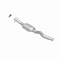 Thumbnail for 360 Degree Image Set