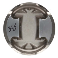 Thumbnail for User 3