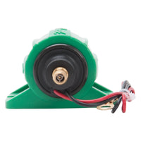 Thumbnail for Photo - Unmounted