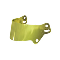 Thumbnail for Photo - Primary