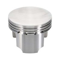 Thumbnail for Photo - Primary