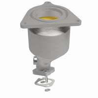 Thumbnail for Magnaflow 10-12 Ford Escape 3.0L Direct Fit Converter