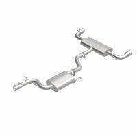 Thumbnail for 360 Degree Image Set