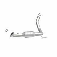 Thumbnail for 360 Degree Image Set