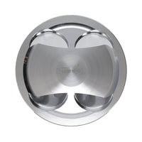 Thumbnail for User 7