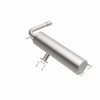 Thumbnail for BRExhaust 01-03 Toyota RAV4 2.0L Muffler Kit