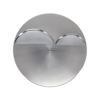 Thumbnail for Manley Chevrolet LS 4in Stroke 4.030in Bore Flat Top Pistons -4cc