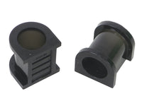 Thumbnail for Photo - Close Up