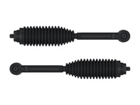 Thumbnail for Photo - Unmounted