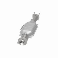 Thumbnail for 360 Degree Image Set