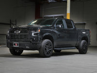 Thumbnail for Photo - Mounted