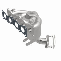 Thumbnail for 360 Degree Image Set