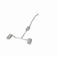 Thumbnail for 360 Degree Image Set