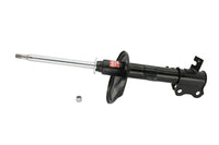 Thumbnail for KYB Shocks & Struts Excel-G Rear Left LEXUS RX300 (AWD) 1999-03 TOYOTA Highlander (AWD) 2001-03