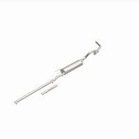 Thumbnail for MagnaFlow BRE Exhaust Kit 04-08 Ford F-150