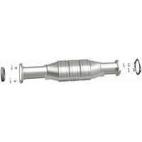 Thumbnail for Photo - out of package