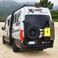 Thumbnail for Photo - Mounted