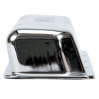 Thumbnail for Photo - out of package