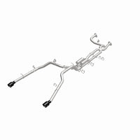 Thumbnail for 360 Degree Image Set