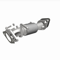 Thumbnail for 360 Degree Image Set