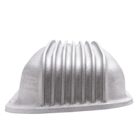 Thumbnail for Photo - out of package