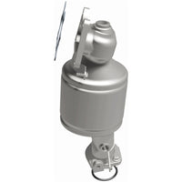 Thumbnail for Magnaflow 05-10 Honda Odyssey 3.5L Direct Fit Converter