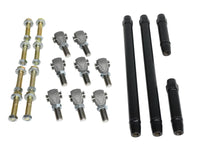 Thumbnail for User 4