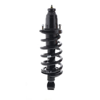 Thumbnail for KYB Shocks & Struts Strut Plus Right Rear 03-11 Honda Element