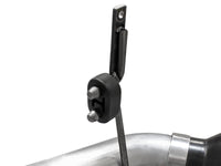 Thumbnail for Photo - Unmounted