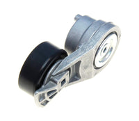 Thumbnail for Gates 00-11 Lincoln Town Car 4.6L V8 DriveAlign Auto Tensioner