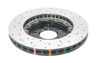 Thumbnail for Photo - Close Up