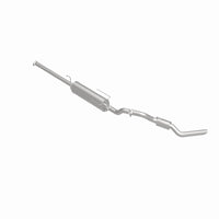 Thumbnail for MagnaFlow BRE Exhaust Kit 04-05 Dodge Ram 1500 5.7L