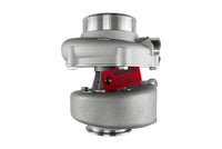 Thumbnail for Turbosmart 6870B (Kompact) D4 1.00AR Externally Wastegated TS-1 Turbocharger