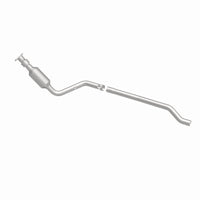 Thumbnail for Magnaflow 96 Dodge Caravan 3.0L Direct Fit Converter