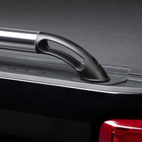 Thumbnail for Putco 22-23 Hyundai Santa Cruz 4Ft 3In Nylon BOSS Locker Side Rails
