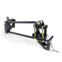 Thumbnail for User 4