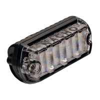 Thumbnail for Photo - out of package