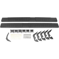 Thumbnail for Photo - Unmounted