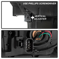 Thumbnail for Photo - Unmounted