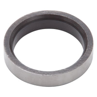 Thumbnail for Photo - Primary