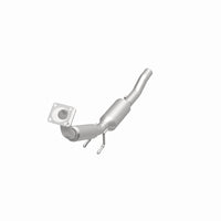 Thumbnail for 360 Degree Image Set