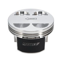 Thumbnail for User 3