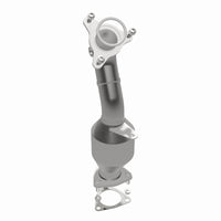 Thumbnail for Magnaflow 15-17 Chevrolet Colorado 2.5L Direct Fit Converter