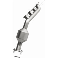 Thumbnail for Photo - out of package