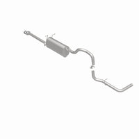 Thumbnail for MagnaFlow BRE Exhaust Kit 04-11 Ranger B2300 2.3L