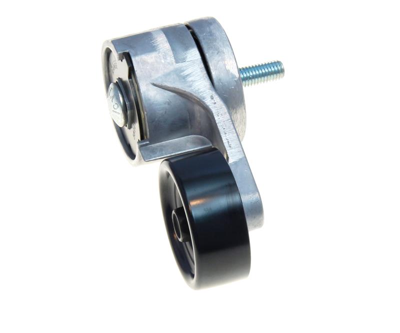 Gates 85-93 Ford Mustang Base DriveAlign Automatic Belt Tensioner - Fox Body 5.0L