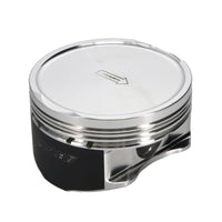 Thumbnail for Manley Chrysler 5.7L Hemi 99.5mm Stock Stroke -1.5cc Dome Piston Set