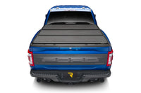 Thumbnail for Extang 2024 Ford Ranger (5ft Bed) Solid Fold ALX Bed Cover