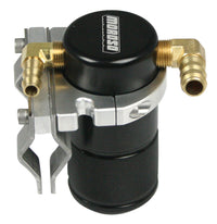 Thumbnail for Photo - Primary