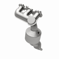 Thumbnail for Magnaflow 2004 Lexus ES330 3.3L Direct Fit Converter